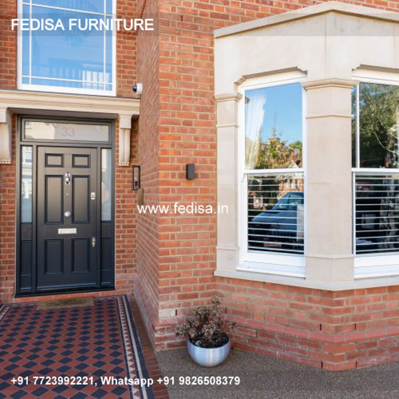 Main Door Grill, Clinic Door Design Door Idea Gallery | Door Designs