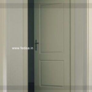 Main Entrance Sliding Door Design, Pvc Pooja Door Door Idea Gallery | Door Designs