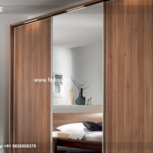 Modern Door Design For Home, Modern Door Design Price Door Idea Gallery | Door Designs