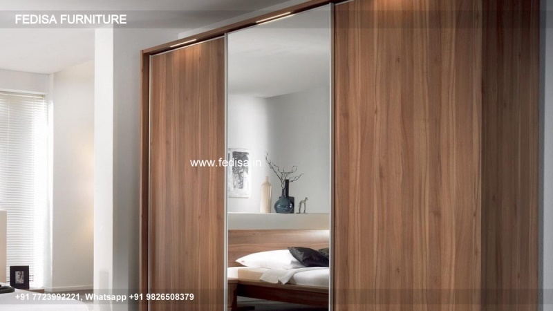 Modern Door Design For Home, Modern Door Design Price Door Idea Gallery | Door Designs
