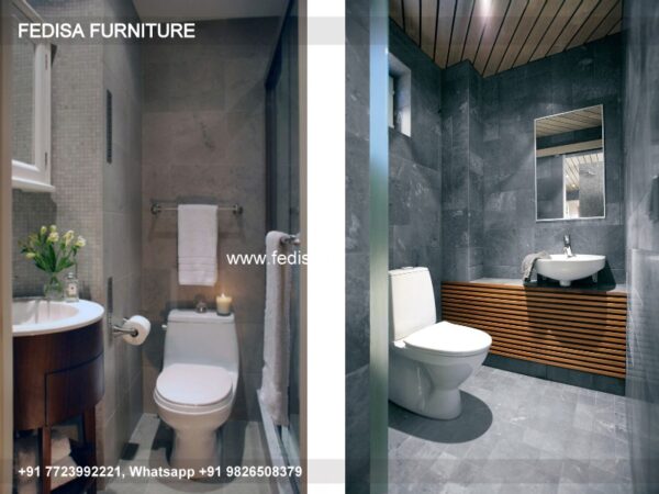 Wooden Safety Door Design, Modern Contemporary Front Doors Door Idea Gallery | Door Designs