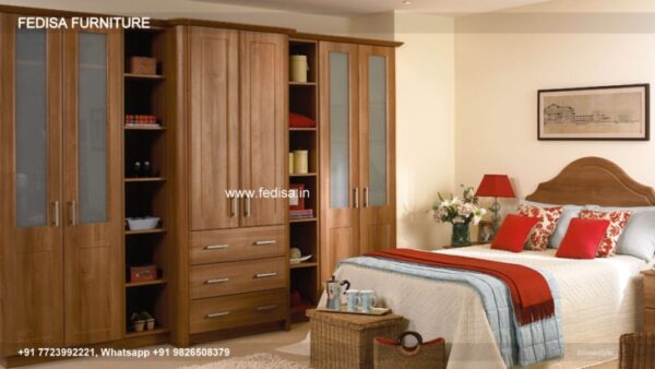 Pooja Room Door Designs With Glass, Chokhat Door Design Door Idea Gallery | Door Designs