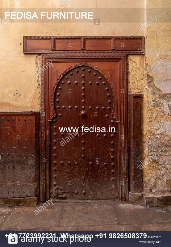 Main Door Grill, Front Vasakal Design Door Idea Gallery | Door Designs