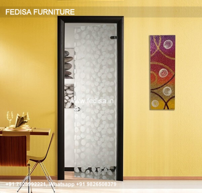 Lakdi Ke Darwaje Ka Design, Good Door Design Door Idea Gallery | Door Designs