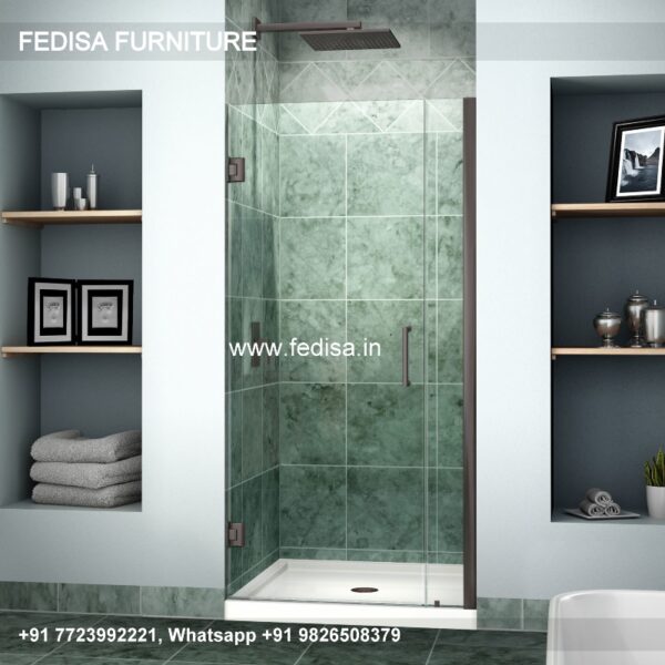 Lakdi Ke Darwaje Ka Design, Main Door Mica Design Door Idea Gallery | Door Designs