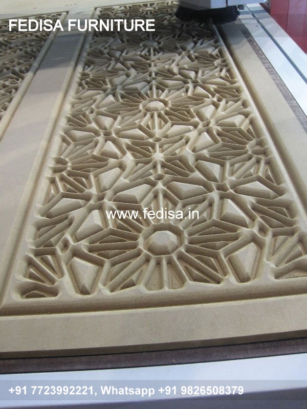 Mosquito Net Door Design, Designer Safety Door Door Idea Gallery | Door Designs