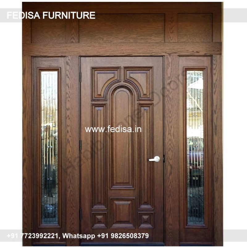 Lakdi Ke Darwaje Ka Design, Jali Ka Door Door Idea Gallery | Door Designs