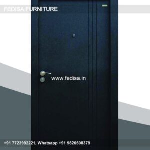Main Entrance Sliding Door Design, Wooden Main Door Designs Indian Style Price Door Idea Gallery | Door Designs
