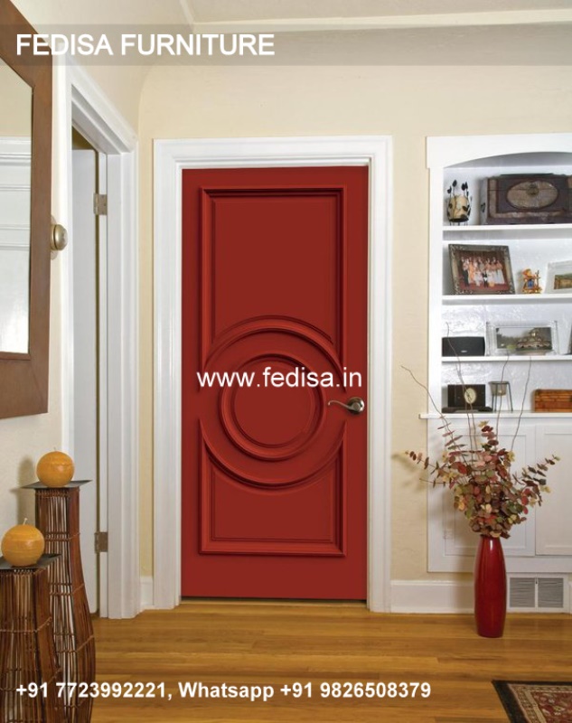 Modern Door Design For Home, Action Tesa Door Design Door Idea Gallery Door Designs