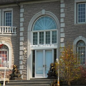 Mosquito Net Door Design, Sliding Door Design For Terrace Door Idea Gallery | Door Designs