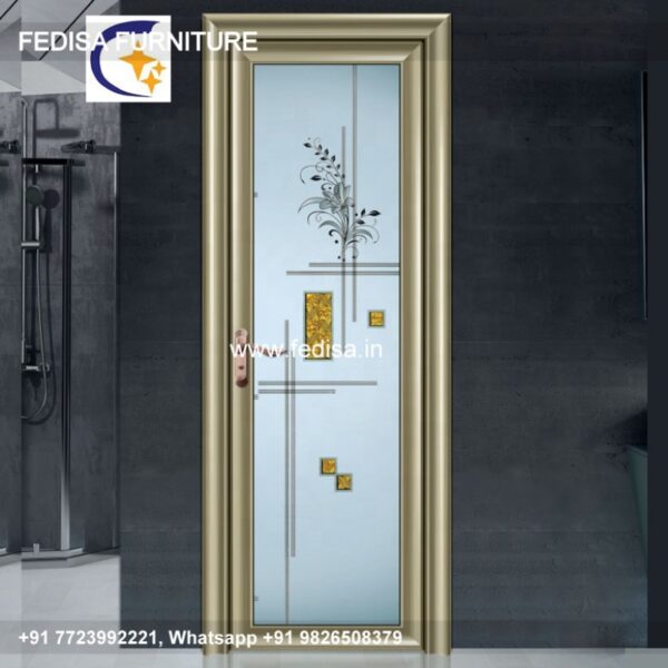 Modern Door Design For Home, Main Gate Iron Door Design Door Idea Gallery | Door Designs