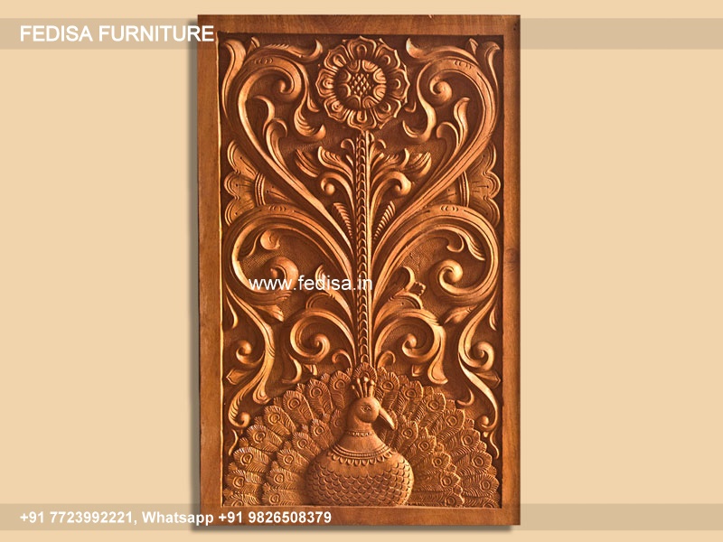 Main Entrance Sliding Door Design, Window And Door Design For Home Door Idea Gallery | Door Designs