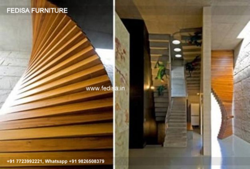 Main Door Grill, Folding Main Door Design Door Idea Gallery | Door Designs