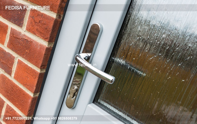 Lokhandi Safety Door Design, Puja Room Gate Design Door Idea Gallery | Door Designs