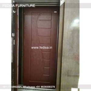 Main Door Grill, Hanging Door Design Door Idea Gallery | Door Designs