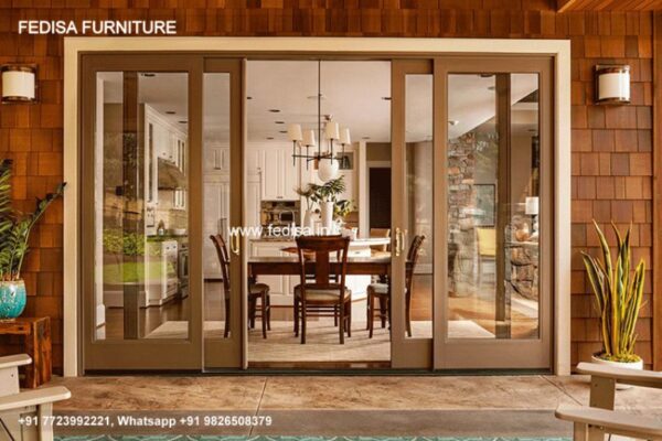 Stainless Steel Main Door Grill Design, Front Door Design Door Idea Gallery | Door Designs