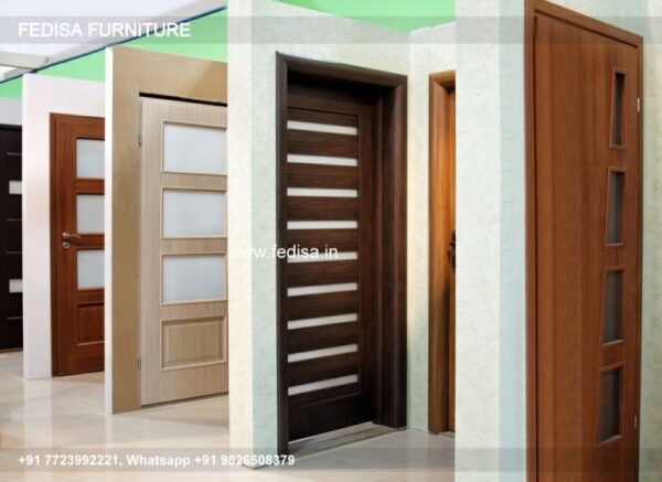 Gate Design For Main Door, Double Door Design Door Idea Gallery | Door Designs