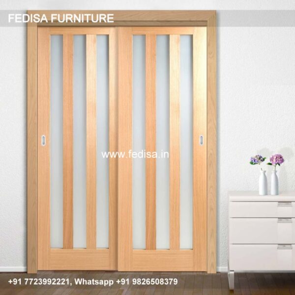 Iron Grill Design For Main Door, Latest Designs Of Main Doors Door Idea Gallery | Door Designs