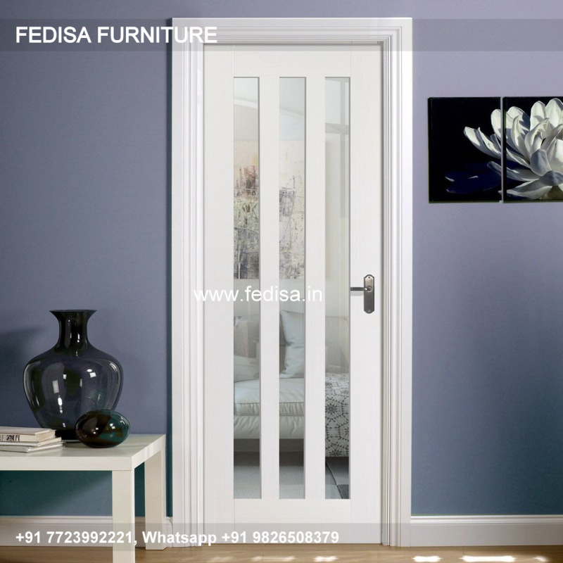 Pooja Room Door Designs For Home, Sliding Door Design Door Idea Gallery | Door Designs