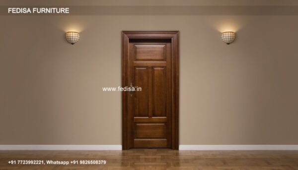 Stainless Steel Main Door Grill Design, Steel Door Design Door Idea Gallery | Door Designs