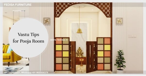 Drawing Room Gate Design, Door Handle Design Indian Main Door Designs