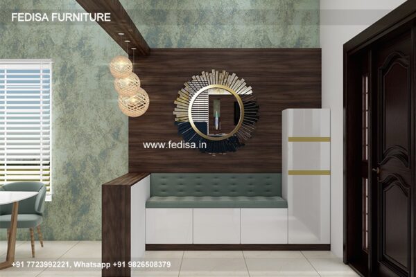 Stainless Steel Main Door Grill Design, Wooden Door Designs For Main Door Indian Main Door Designs