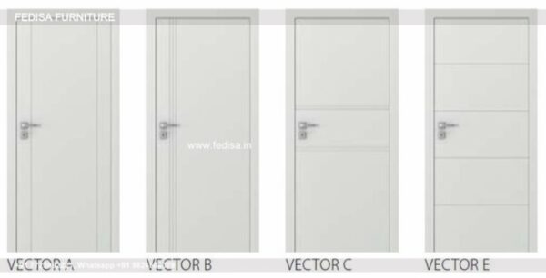 Living Room Door Design, Door Grill Design Indian Main Door Designs