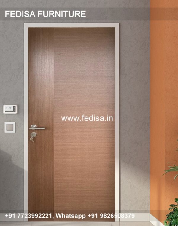 Door Carving Design, Net Door Design Indian Main Door Designs