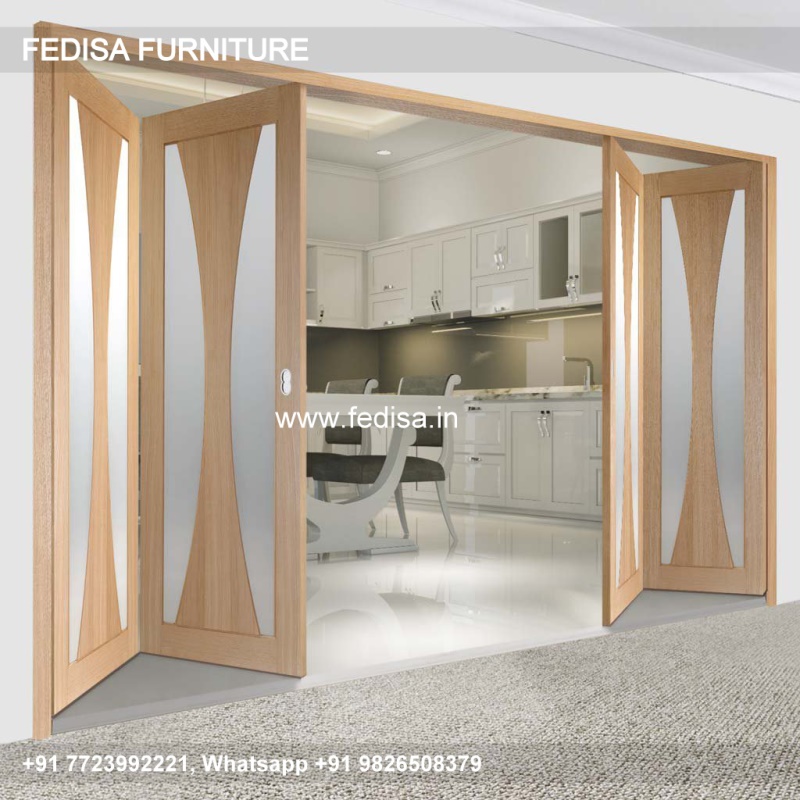 Living Room Door Design, Window Door Design Indian Main Door Designs