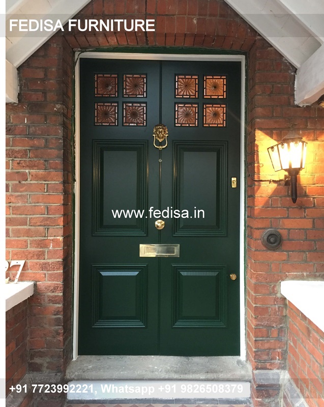 Stainless Steel Main Door Grill Design, Darwaje Ki Design Indian Main Door Designs
