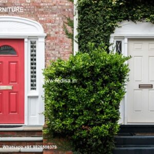 Wall Door Design, Darvaja Ka Design Indian Main Door Designs