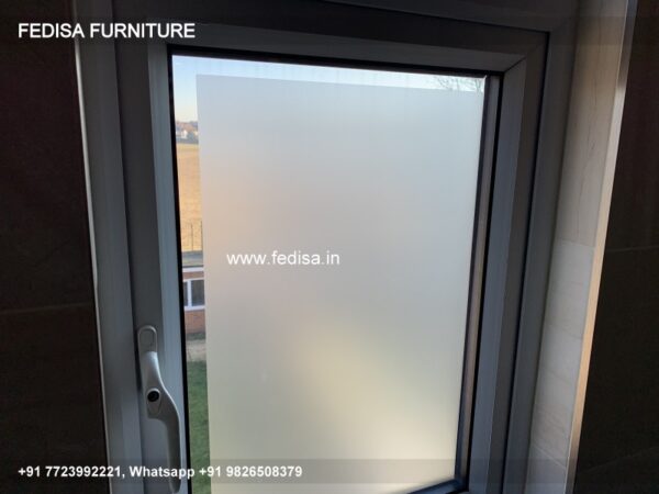 Door Design Wood For Home, Darwaje Ke Design Indian Main Door Designs
