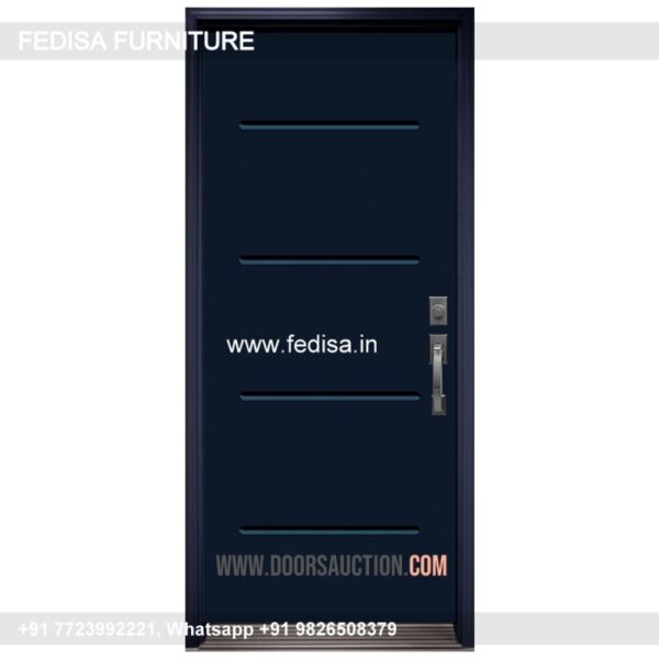 Wooden Safety Door Designs For Homes, Folding Door Design Indian Main Door Designs