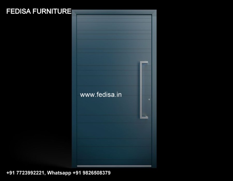 Iron Grill Design For Main Door, Main Door Design 2020 Indian Main Door Designs