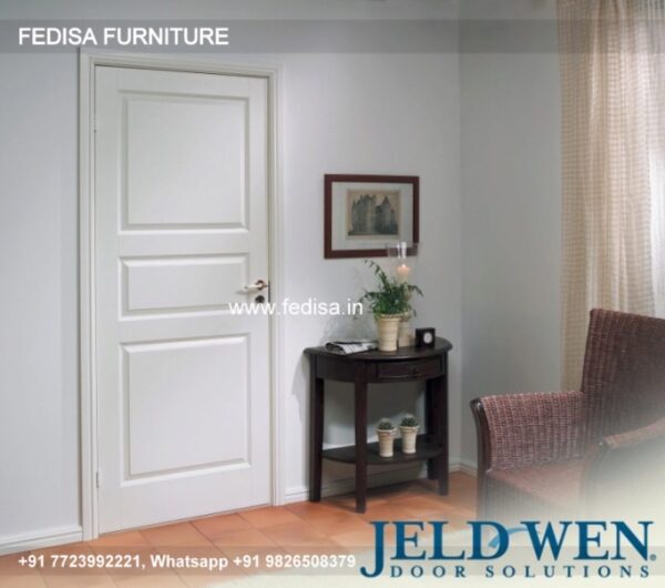 Iron Grill Design For Main Door, Main Door Grill Design Indian Main Door Designs