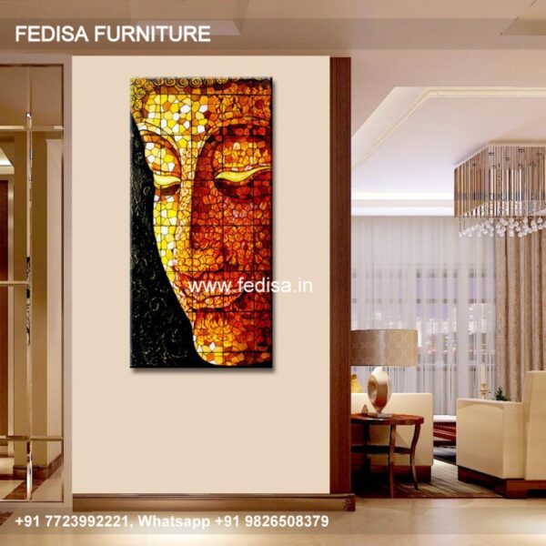 Wall Door Design, Pooja Room Door Designs With Glass And Wood Indian Main Door Designs
