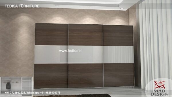 Pooja Room Door Designs For Home, Steel Safety Door Designs For Home Indian Main Door Designs