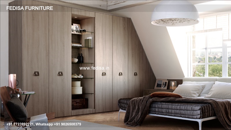 Stainless Steel Main Door Grill Design, Wooden Glass Door Designs For Home Indian Main Door Designs