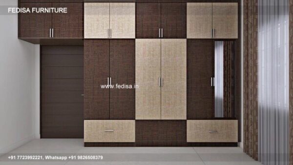 Gate Design For Main Door, Safety Door Design For Home Indian Main Door Designs