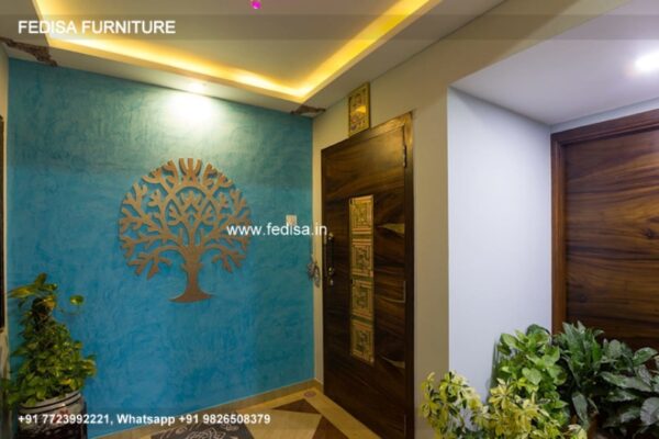 Wall Door Design, Iron Gate Design For Main Door Indian Main Door Designs