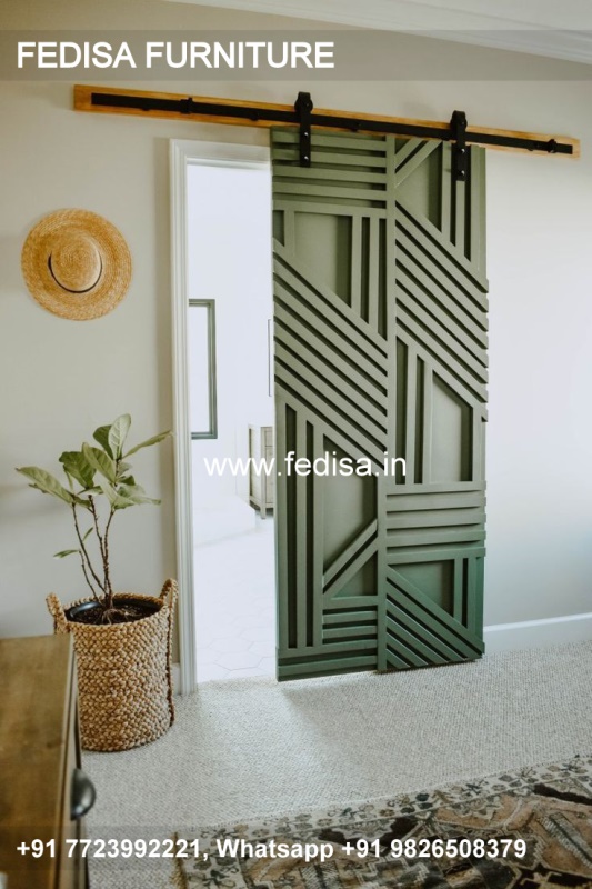 Pooja Room Door Designs For Home, Latest Main Door Design 2020 Indian Main Door Designs