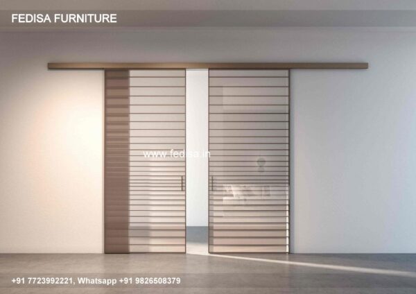 Wooden Safety Door Designs For Homes, Board Door Design Indian Main Door Designs