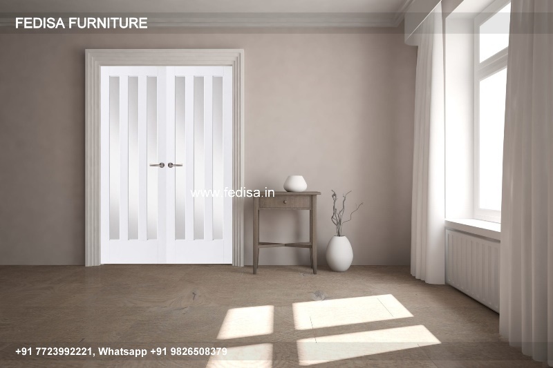 Wall Door Design, Darwaje Ka Design Indian Main Door Designs