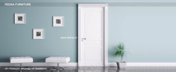 Drawing Room Gate Design, Drawing Room Gate Design Indian Main Door Designs