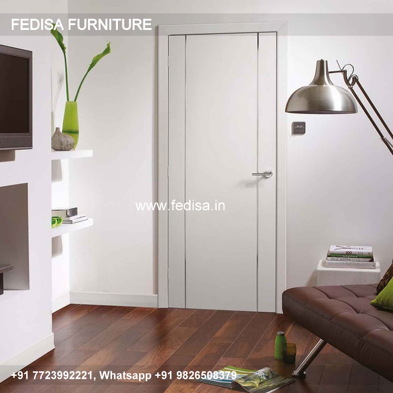 Wall Door Design, Wall Door Design Indian Main Door Designs