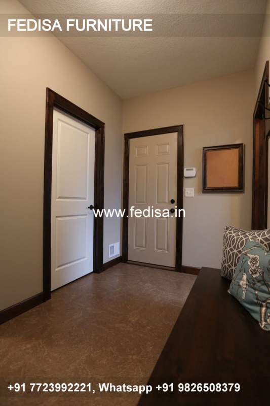 Gate Design For Main Door, Front Single Door Designs For Indian Homes Indian Main Door Designs