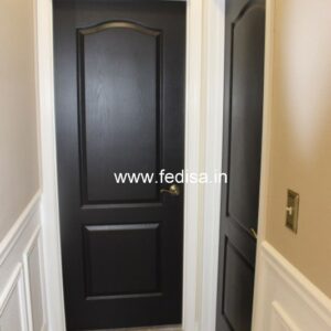 Wall Door Design, Sliding Door For Kitchen Entrance Indian Main Door Designs