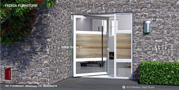 Wall Door Design, Simple Main Door Design Indian Main Door Designs
