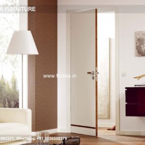 Pooja Room Door Designs For Home, Lohe Ka Darwaja Ka Design Indian Main Door Designs