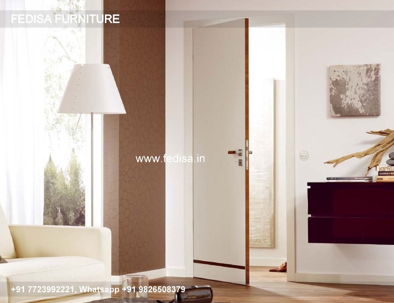 Pooja Room Door Designs For Home, Lohe Ka Darwaja Ka Design Indian Main Door Designs